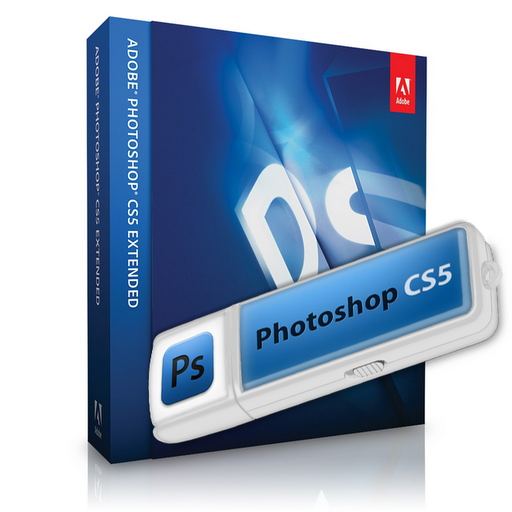 Download Photoshop Portable For Mac