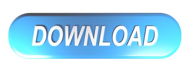 Construct 2 download mac download