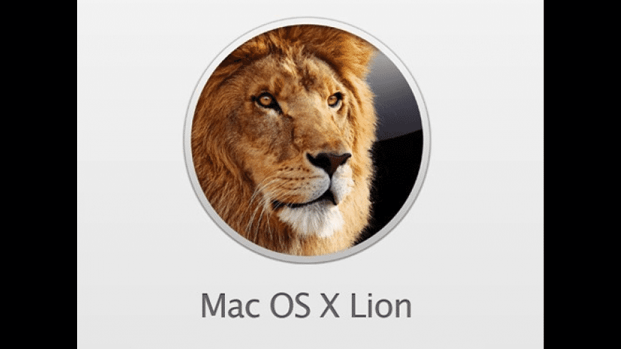 Mac osx10 5 free download
